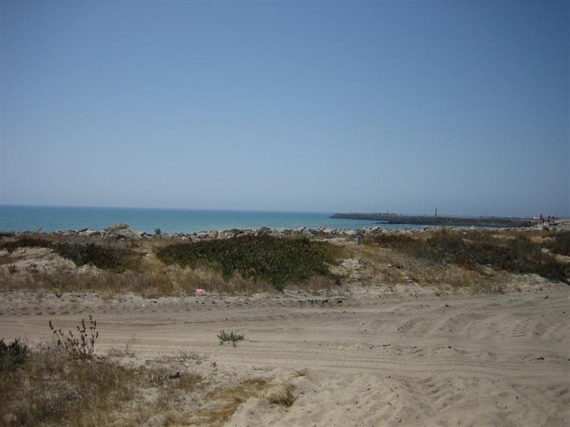 Faro 3 8017
